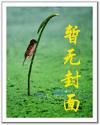 超强小道士