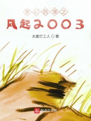 �λ�����֮����2003