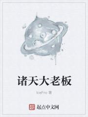 ���칩Ӧ��