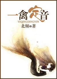 一禽定音(高干)